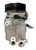 DKV10R Compressor | 4SE98485