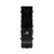 Power Window Switch | BWDWST2391
