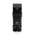 Power Window Switch | BWDWST2391