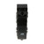 Power Window Switch | BWDWST2391