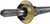 Driveshaft | DOR938-320