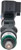 Gasoline Injector | BOS62381