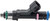 Gasoline Injector | BOS62381