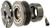 New Clutch Assembly w/ Coil | 4SE47885