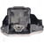 Transmission Mount Left | 62M10059