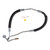 Pressure Hose | EPS91860
