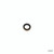 Automatic Transmission Shift Shaft Seal | TKN710545