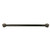 Rear Rearward Suspension Control Arm | MOORK643234