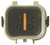 Direct Fit Oxygen Sensor | NGK25150