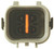 Direct Fit Oxygen Sensor | NGK25150