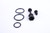 Radiator | NIS60782A