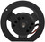 Flanged Vented CW Blower Motor w/o Wheel | 4SE35568