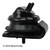 Engine Mount | BEC104-2343