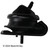 Engine Mount | BEC104-2343