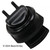Engine Mount | BEC104-2343