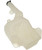 Windshield Washer Fluid Reservoir | DOR603-584
