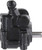 Remanufactured Power Steering Pump | CAR20-289