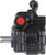 Remanufactured Power Steering Pump | CAR20-289