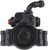 Remanufactured Power Steering Pump | CAR20-289