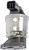 Egr Valve | DOR911-756
