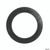 Commercial Vehicle Premium Seal | TKN12P42500