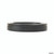 Commercial Vehicle Premium Seal | TKN12P42500