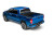 RetraxONE XR Retractable Truck Bed Cover | RETT-60861