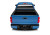 RetraxONE XR Retractable Truck Bed Cover | RETT-60861
