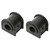 Suspension Stabilizer Bar Bushing Kit | MOOK201637