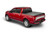 SE Tonneau Cover, Black Textured | UNDUC3086