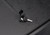SE Tonneau Cover, Black Textured | UNDUC3086