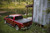 SE Tonneau Cover, Black Textured | UNDUC3086