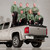 SE Tonneau Cover, Black Textured | UNDUC3086