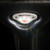SE Tonneau Cover, Black Textured | UNDUC3086