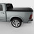 SE Tonneau Cover, Black Textured | UNDUC3086