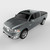 SE Tonneau Cover, Black Textured | UNDUC3086