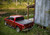 SE Tonneau Cover, Black Textured | UNDUC3086