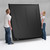 SE Tonneau Cover, Black Textured | UNDUC3086