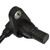 ABS Speed Sensor | BWDABS702