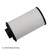 Auto Transmission Filter Kit | BEC044-0394
