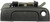 Tailgate Handle | DOR79000