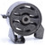 Torque Strut Rear | 62M8657