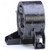 Torque Strut Rear | 62M8657