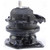 Engine Mount Front | 62M9689