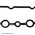 Valve Cover Gasket Set | BEC036-1943