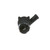 Engine Auxiliary Water Pump | CWPW2384E