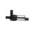 Engine Auxiliary Water Pump | CWPW2384E