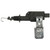 Power Door Lock Actuator | BWDDLA1000
