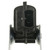 Power Door Lock Actuator | BWDDLA1000