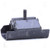 Transmission Mount Rear | 62M2922
